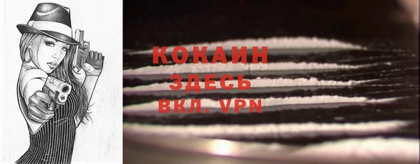 крисы Балахна