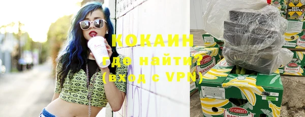крисы Балахна