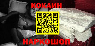 МДПВ Моздок