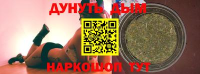 гидра Можга