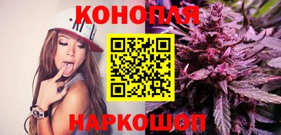 не бодяженный Можайск