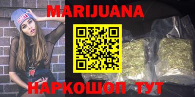 гидра Можга