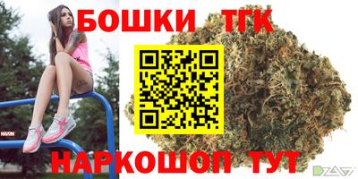 гидра Можга
