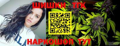 не бодяженный Можайск