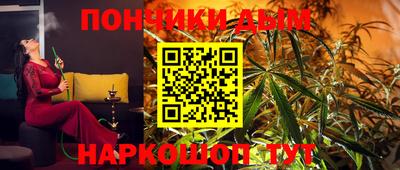 МДПВ Моздок
