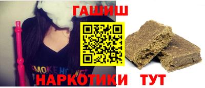 не бодяженный Можайск