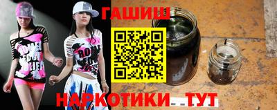 МДПВ Моздок