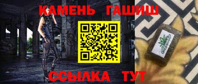 не бодяженный Можайск