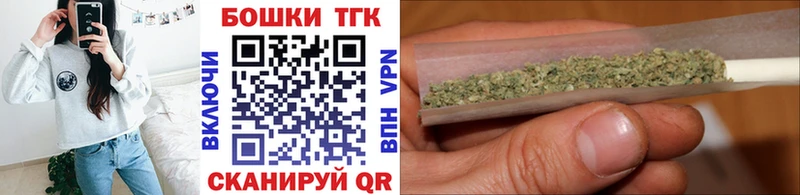 Канабис ГИДРОПОН  как найти закладки  Печора 
